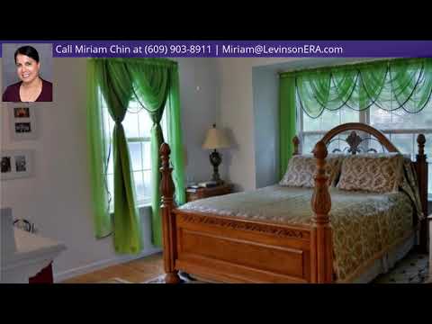 16 Mine Rd, Jamesburg, NJ home video tour