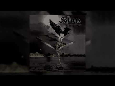 Sajama - Moliendo
