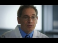 David Lang, MD | Cleveland Clinic Allergy and Clinical Immunology