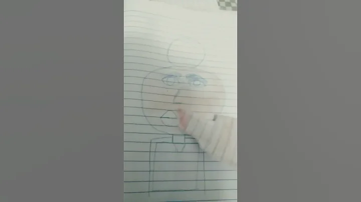 3 de janeiro de 2023