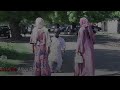 NI BA SA AR AURANKA BACE WATA SABUWA WADA DA DOGUWAR MACE MUSHA DARIYA NI BA SA AR AURANKA BACE WATA SABUWA WADA DA DOGUWAR MACE MUSHA DARIYA
