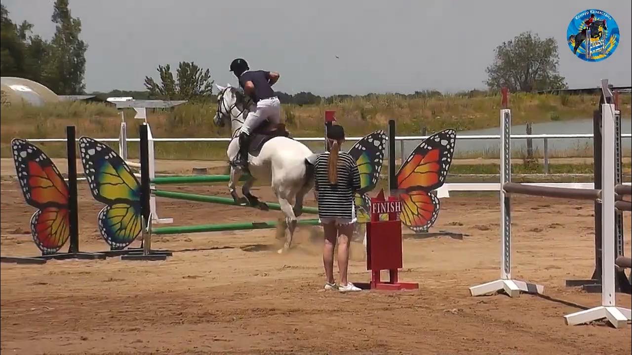 Кск алматы. Казахстан 2022. Рекорды резвости лошадей. Taya конный спорт. Конная вечеринка.