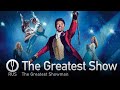 [The Greatest Showman на русском] The Greatest Show [Onsa Media]