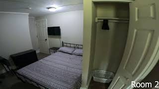 Room 2