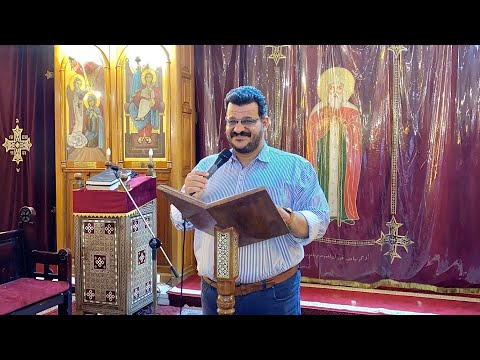 أنت غالي قوي علي قلب ربنا