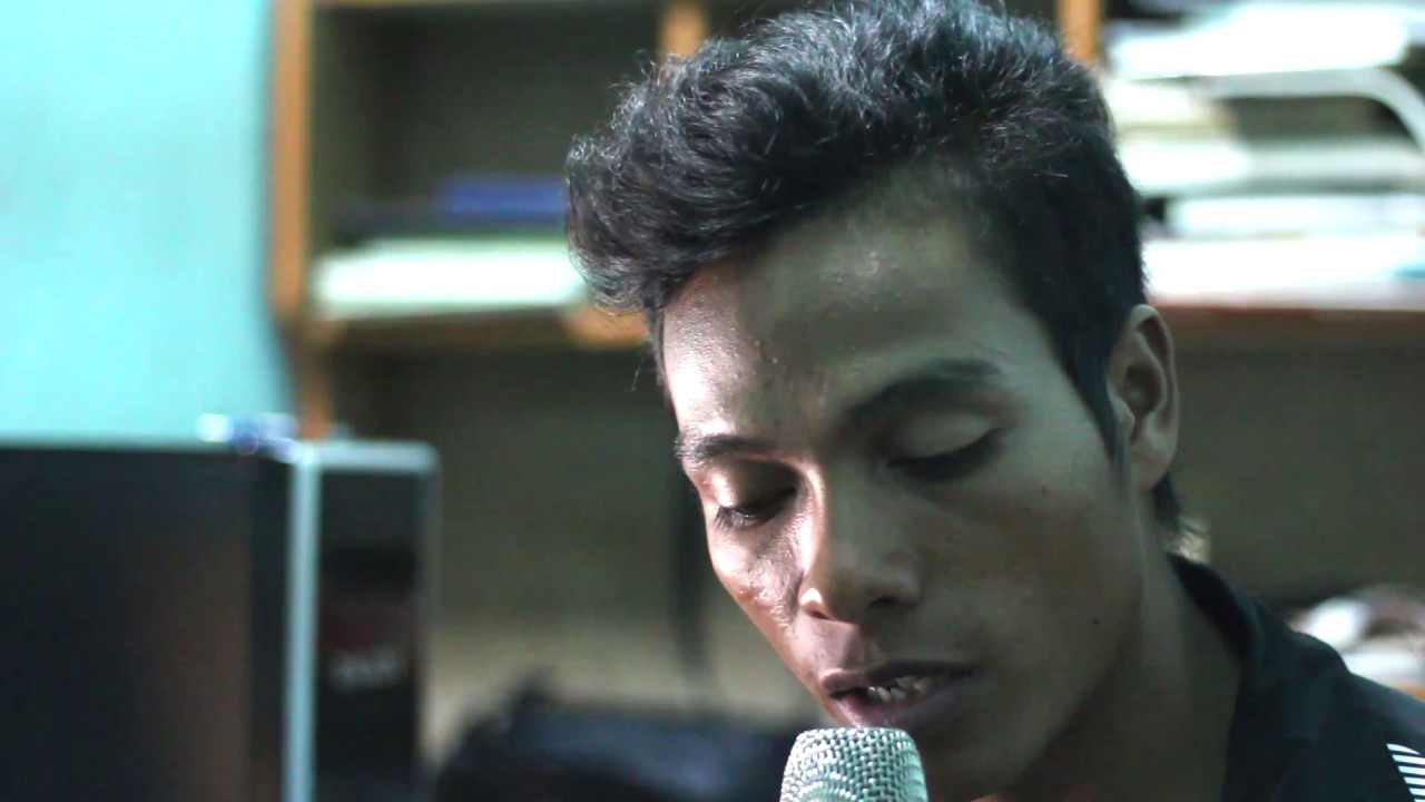 Chúa ơi ! Xin Luôn Bên Con - Tai Tôma