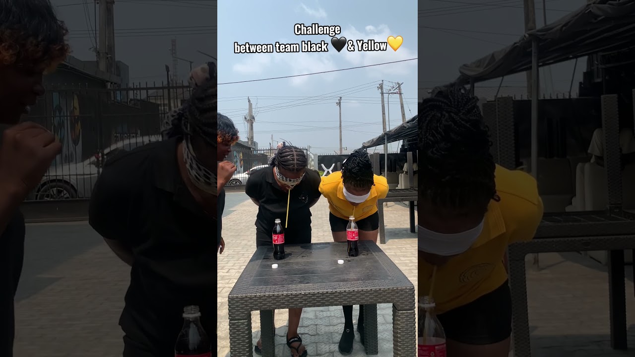 ‪@CelebrityLounge10‬