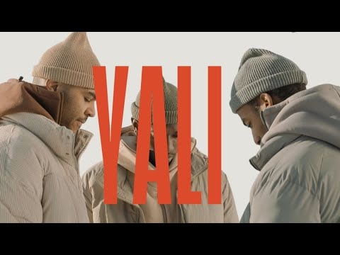 وديع اسماعيل يالي 2024