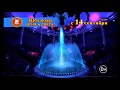 Шоу &quot;Воды, огня и света&quot; в Цирке Тюмени с 14 сентября