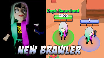 Download Neuer Brawler Animation Mp3 Free And Mp4 - brawl stars neuer brawler dezember update