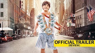 Zero | Official Trailer | Shah Rukh Khan | Aanand L Rai | Anushka | Katrina | 21 Dec 2018