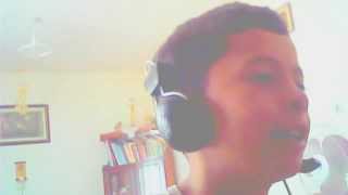 14 Temmuz 2014 10:09 Tarihli Web Kamerası 