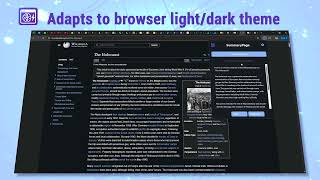 No Time To Watch Or Read? Use Ai To Summarize Everything