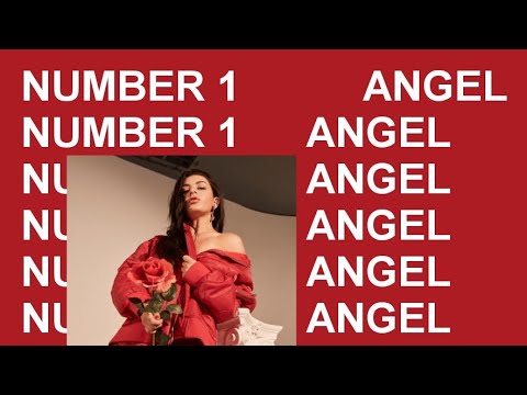 Charli xcx - Lipgloss (SCRY x haunted.vt remix) [abve on the beat version] 