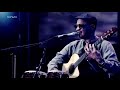 Raúl Midón :  Sunshine, I can fly (Live)