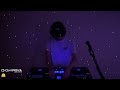 Deep House - Only Deep and Stylish Tracks - Apr 17 2025