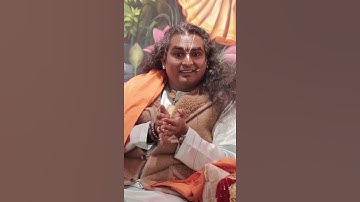Positive or Negative You Decide | Paramahamsa Vishwananda
