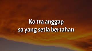 Download Mp3 Rindu su dimana  __ virus papua x M.A.C X P.B.S Gudang lagu Download Mp3 Rindu su dimana  __ virus papua x M.A.C X P.B.S