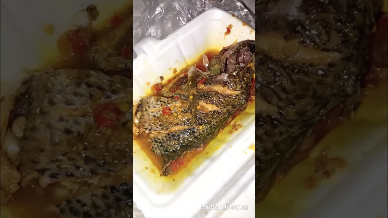 Minggu 15 Pebruari 2026,,Wayan Sarja Banjar Puseh Batuyang Batubulan Kangin Sukawati Gianyar Bali.