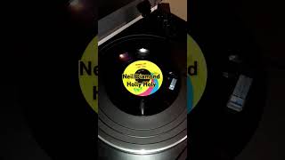 Neil Diamond  Holly Holy 1969