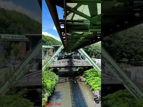 Issa Wuppertal Cover Cheb Khaled YAMINA