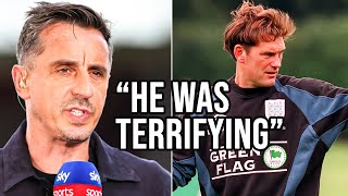 Cb76SYEPmjI Video Image