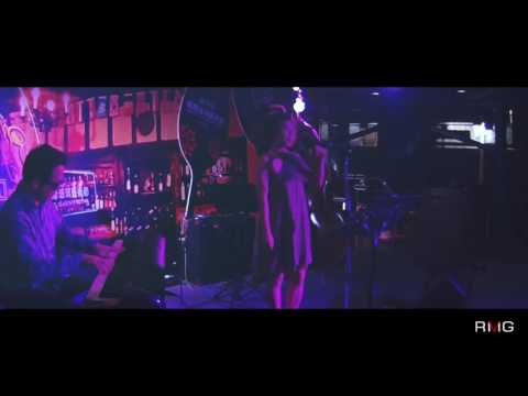 Boplicity - Sing’s trio