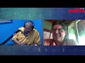 Analyze This: September 9, 2026 - Hour 1