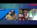 Analyze This: September 9, 2026 - Hour 1