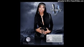 Brandy X Destinys Child X Darkchild 99 Type Beat Prod Tac 4