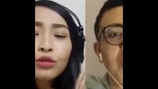 RINNI WULANDARI - BUKTIKAN PADAKU