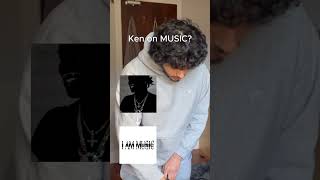 Fighting My Demons x Backr00ms #afro #dj #remix