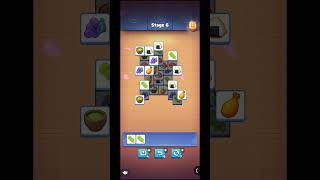 Last War Survival Mahjong