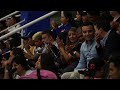 SM2017 - [S1GP] ROUND 2 | GP of COLOMBIA, Chachagüí - Friday Presentation Ceremony - Supermoto