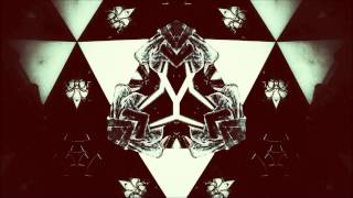 Sick Individuals - Lost & Found (Yellogreen Remix)