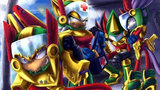 ??? Ark Qna Stream With Friends Ft ??? Ps New Ark On The Channel