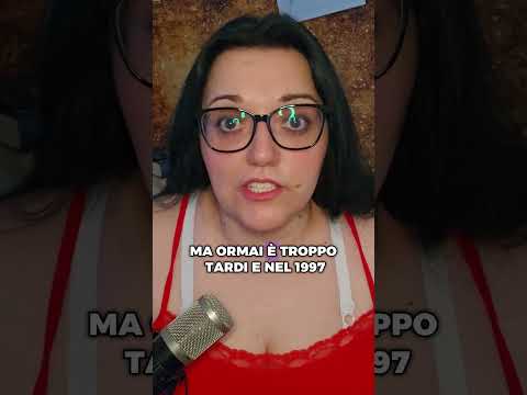 Video 15 anni nel braccio della morte da innocente