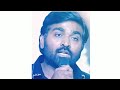 😍vijay sethupathi 🔥 mass motivational 💪 speech whatsapp status 🔥 | #whatsappstatus #motivation