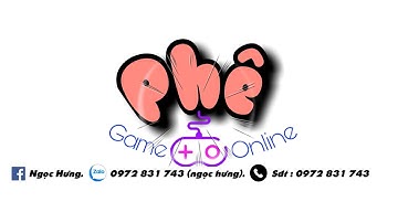 VLTK 1 Mobile : #S111 Fix Văn cương 1 2 .. cày bạc lại ngon - Công bố Event bóng đá