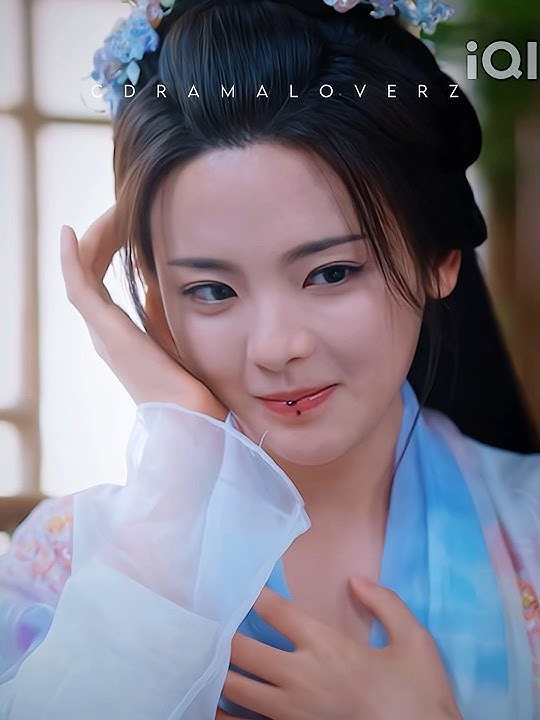 Her plot 🤭🤣🤣 #loveyouseventimes