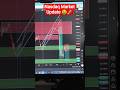 Nasdaq market update for Monday, forex market analysis #trading