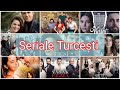 Cum s vezi orice serial turcesc totul pentru familia mea complet tradus i fr reclame tutorial