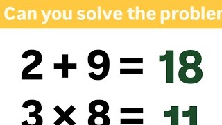 can you solve the problem mind quize ✅ Daily basis question ❓ As learning point