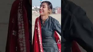 Drdi rab rab kardi  chuimui of #dalermehndi