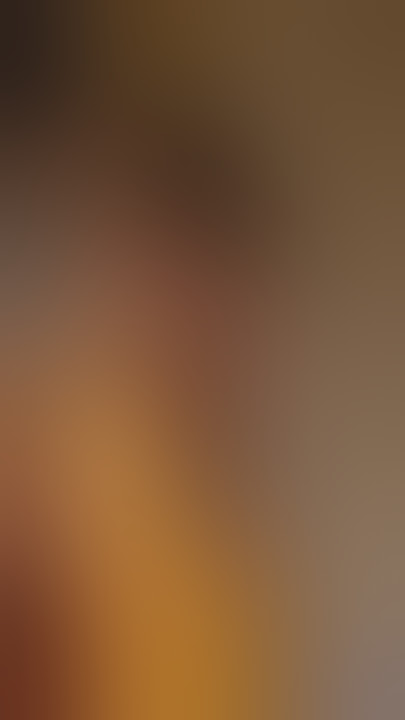 New boy pressing girl boobs touching kissing scenes hd #best #memes