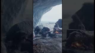 🪓 The Neanderthals | c. 60,000 BC