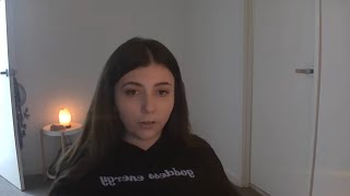 THE SPIRIT OF DELAY IS ATTACHING TO YOU THROUGH THIS SOUL TIE