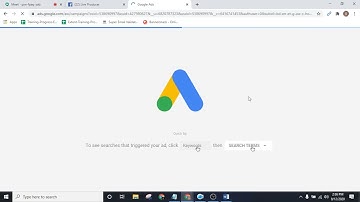 Digital Marketing LEDP Batch D 895 Class 32