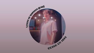 ⌜ watch my edit || Layout Taehyung [ BTS ] ⌟ screenshot 4