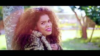 NATHAN'S Feat FAZILAH   Rah izaho ah!  NOUVEAUTE CLIP GASY 2021  MUSIC COULEUR TROPICAL360p